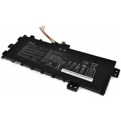 Asus - Asus 0B200-03350500 Ricambio Per Laptop Batteria