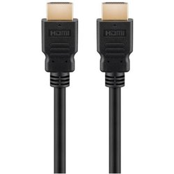 WENTRONIC - Cavo Goobay Hdmi 2.1 8k 3,0 M