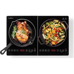 Nedis - - Kaip124Cbk2