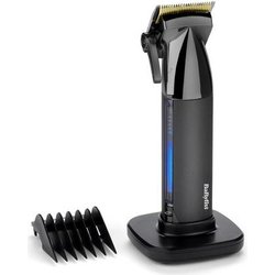 BaByliss E991E tagliacapelli per uomo 1 pz