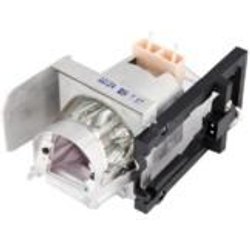Microlamp ML12578 Lampada Per Proiettore 230 W Microlamp ML12578 Lampada Per Proiettore 230 W