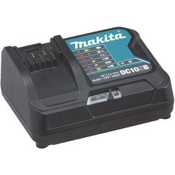 Makita 197363-4 Caricabatteria Dc10Sb 12V Makita 197363-4 Caricabatteria Dc10Sb 12V