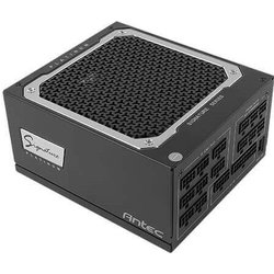 Antec Alimentatore Sp-1000W Platinum Antec Alimentatore Sp-1000W Platinum