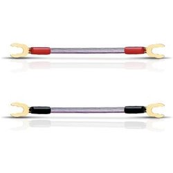 Oehlbach - 5005, Trasparente