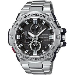 Casio - Orologio Casio G-Shock G-Steal