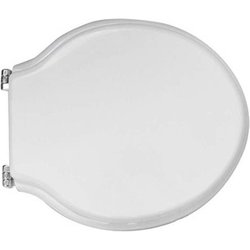 Copriwater Per Globo Vaso Paestum Copriwater Per Globo Vaso Paestum