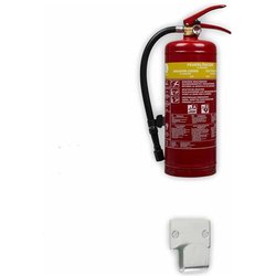 Smartwares - FEX-15230 Foam