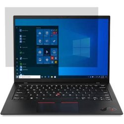 Lenovo 4XJ1M77973 Schermo Anti-Riflesso 35,6 Cm (14") 4XJ1M77973 Lenovo 4XJ1M77973 Schermo Anti-Riflesso 35,6 Cm (14") 4XJ1M77973