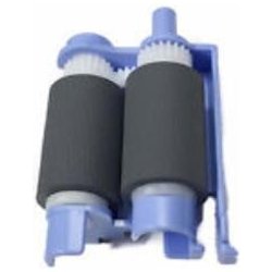 Hp RM2-5452-000CN Parte Di Ricambio Per La Stampa Multifunzionale Rullo Hp RM2-5452-000CN Parte Di Ricambio Per La Stampa Multifunzionale Rullo