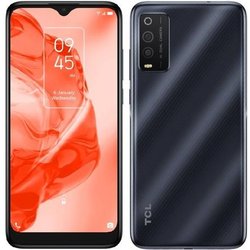 TCL - Smartphone Tcl 205 32gb 4187d-2alcwe12
