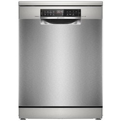 BOSCH SMS6ZCI16E LAVASTOVIGLIE, 60 cm, Classe B