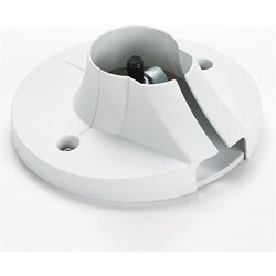 Chief CPA116 Soffitto Nero Supporto Per Proiettore