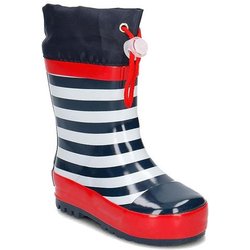 Playshoes - Scarpe 188540171 - 26