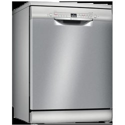 BOSCH SMS2ITI33E LAVASTOVIGLIE, 60 cm, Classe E