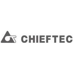 Chieftec PPS-750FC - Alimentatore Di Rete Per Pc, 750 W, 4 X Pcie, Gestione Cavi, Colore: Nero Chieftec PPS-750FC - Alimentatore Di Rete Per Pc, 750 W, 4 X Pcie, Gestione Cavi, Colore: Nero