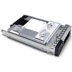 Dell Ssd Sata Da 480 Gb A Uso Misto 6 Gbps 512E 2.5I