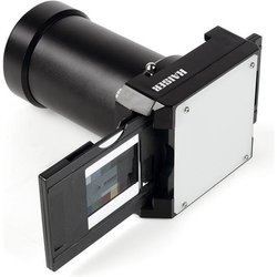 Kaiser Fototechnik Duplicatore Digitale Per Fotocamere Digitali Slr E Compatte