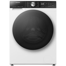 HISENSE WF5S1045BW LAVATRICE, Caricamento frontale, 10,5 kg, 59 cm, Classe A HISENSE WF5S1045BW LAVATRICE, Caricamento frontale, 10,5 kg, 59 cm, Classe A