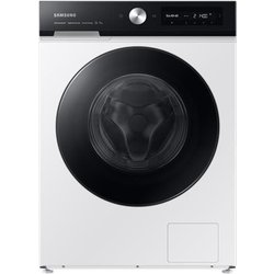 Samsung Lavatrice BESPOKE AIâ„¢ 11Kg WW11BB704DGE Samsung Lavatrice BESPOKE AIâ„¢ 11Kg WW11BB704DGE