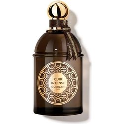 Guerlain Cuir Intense Epv 125Ml Guerlain Cuir Intense Epv 125Ml