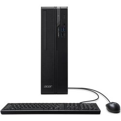 Acer Veriton VX2720G PC Desktop Core i5 8GB RAM 256GB SSD Windows 11 Pro computer Acer Veriton VX2720G PC Desktop Core i5 8GB RAM 256GB SSD Windows 11 Pro computer