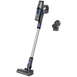 Rowenta X-PERT 3.60 Aspirapolvere Senza Fili Potente, Scopa Elettrica Senza Fili Ricaricabile e Leggera, Aspirapolvere Senza Sacco, Autonomia 45 Min, Luci LED, RH6921 Rowenta X-PERT 3.60 Aspirapolvere Senza Fili Potente, Scopa Elettrica Senza Fili Ricaricabile e Leggera, Aspirapolvere Senza Sacco, Autonomia 45 Min, Luci LED, RH6921