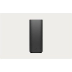 Synology 4TB Hard Drive Built-In