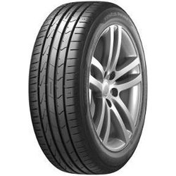 HANKOOK - Pneumatico Estivo 195 50 R 15 82 V K125 Hankoo
