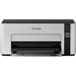 Epson EcoTank Stampante ET-M1120 Epson EcoTank Stampante ET-M1120