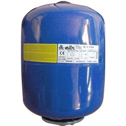 Elbi 350-691 Sfera Autoclave 18L, Multicolore Elbi 350-691 Sfera Autoclave 18L, Multicolore