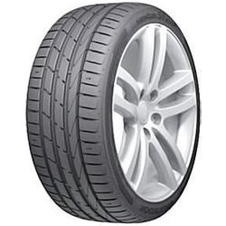 Hankook - Pneumatico Estivi Suv Fuoristrada 315/35zr20 110y K117a S1 Evoa