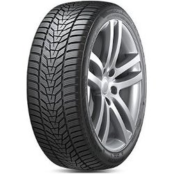 HANKOOK - Pneumatico Hankook Winter I*cept Evo3 W330 295/40r19 108v - Invernale