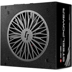 Chieftec BDK-550FC| BDK-550FC Chieftec BDK-550FC| BDK-550FC