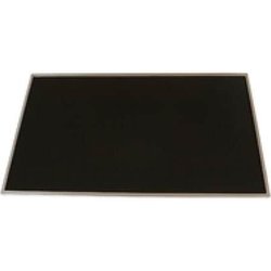 Toshiba P000523140 Ricambio Per Notebook Display