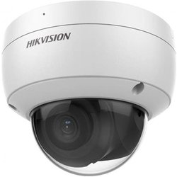 Hikvision DS-2CD2146G2-ISU (2,8 Mm) (C) Telecamera Di Sorveglianza Dome Con 4 Megapixel, Illuminazione Fino A 30 M, Telecamera Di Sorveglianza Professionale, Acusense Con Filtro Di Allarme Errato Hikvision DS-2CD2146G2-ISU (2,8 Mm) (C) Telecamera Di Sorveglianza Dome Con 4 Megapixel, Illuminazione Fino A 30 M, Telecamera Di Sorveglianza Professionale, Acusense Con Filtro Di Allarme Errato