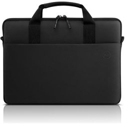 Dell CV5623 - Ecoloop Pro Sleeve 15-16