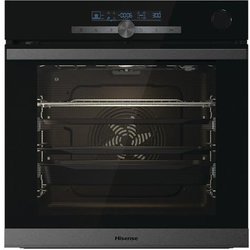 HISENSE BSA66334PG FORNO INCASSO, classe A+ HISENSE BSA66334PG FORNO INCASSO, classe A+