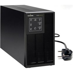 Tecnoware FGCEDP802IEC Ups Evo Dsp Plus 800 Pf 0.9 Tower Iec Together On Tecnoware FGCEDP802IEC Ups Evo Dsp Plus 800 Pf 0.9 Tower Iec Together On