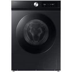 LAVASCIUGA SAMSUNG WD11DB7B85GBU3 LAVASCIUGA SAMSUNG WD11DB7B85GBU3