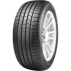 Linglong Green Max 4X4 Hp Xl - 255/50R19 107W - Pneumatico Estivo