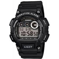 Casio - Orologio Casio Unisex