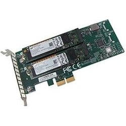 Fujitsu Controller Raid PY-DMCP24 Pci Express Fujitsu Controller Raid PY-DMCP24 Pci Express