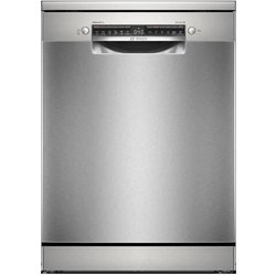 BOSCH SMS4ECI28E LAVASTOVIGLIE, 60 cm, Classe A BOSCH SMS4ECI28E LAVASTOVIGLIE, 60 cm, Classe A