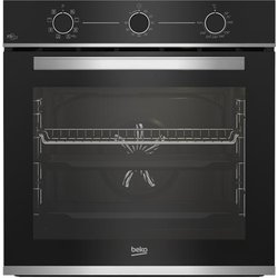 Beko BBIMA13100X Forno Incasso, Classe A Beko BBIMA13100X Forno Incasso, Classe A