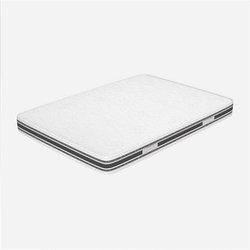 Miasuite Materasso Memory Foam Alla Francese 140X200 Cm Alto 30 Cm Sfoderabile Ortopedico Dispositivo Medico Cabrio Miasuite Materasso Memory Foam Alla Francese 140X200 Cm Alto 30 Cm Sfoderabile Ortopedico Dispositivo Medico Cabrio