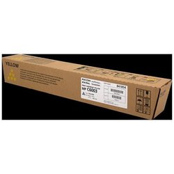 Ricoh - 841854 Mp C6003E