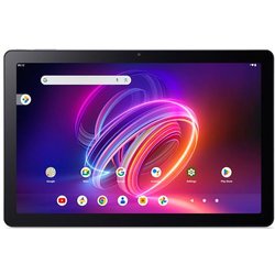 Acer Iconia Tab P11 (P11-11) Tablet 11" Quantum Dot Qled 2K Touch Ips, Mediatek MT8781, 8 Gb Ram, 128 Gb Ufs, Android 14, Iron Grey Acer Iconia Tab P11 (P11-11) Tablet 11" Quantum Dot Qled 2K Touch Ips, Mediatek MT8781, 8 Gb Ram, 128 Gb Ufs, Android 14, Iron Grey