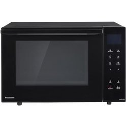 NN-DF38PBEPG - Forno a Microonde Combinato a Vapore 3 in 1, 23 L, 1000 W NN-DF38PBEPG - Forno a Microonde Combinato a Vapore 3 in 1, 23 L, 1000 W