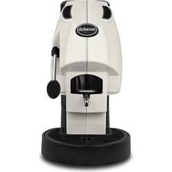 Macchina CaffÈ Cialde Didiesse Baby Frog Macchina CaffÈ Cialde Didiesse Baby Frog