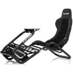 Sedile da corsa PLAYSEAT TROPHY RACING SEAT Sedile da corsa PLAYSEAT TROPHY RACING SEAT
